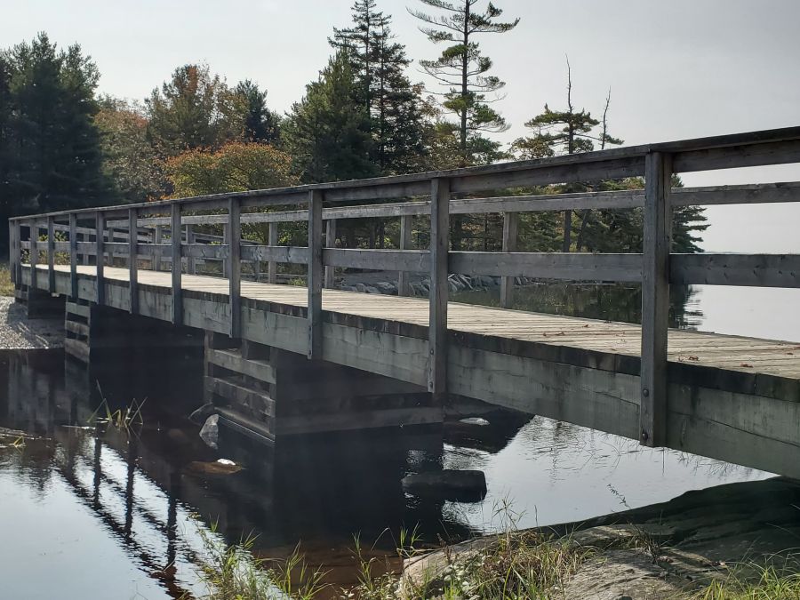 avhMusqImgSliderV1IMG