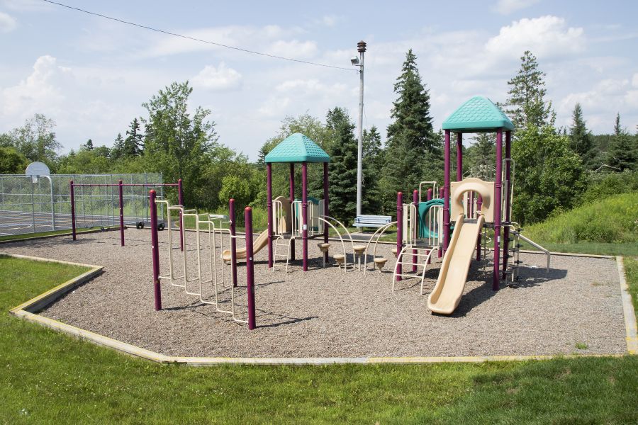 avhMusqImgSliderV1IMG