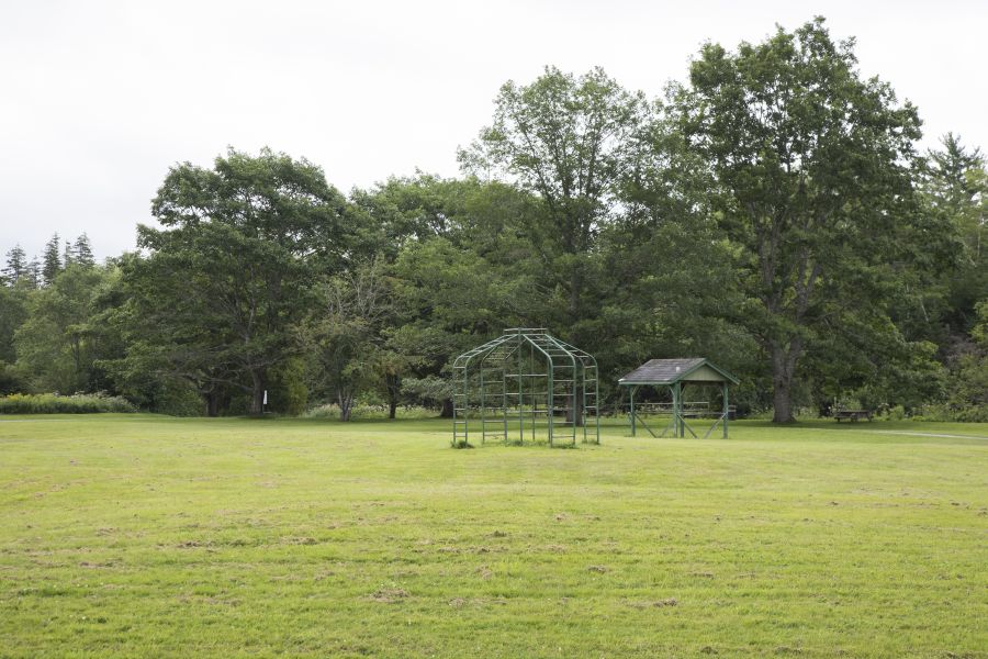 avhMusqImgSliderV1IMG