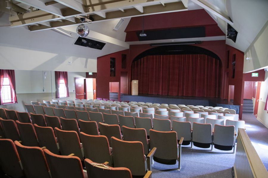 avhMusqImgSliderV1IMG