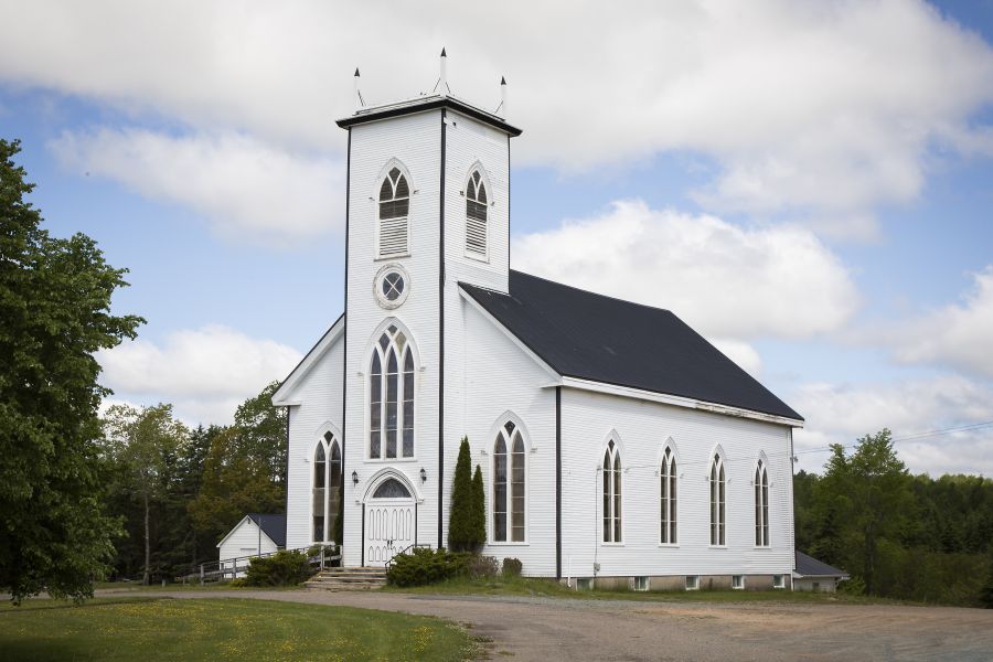 avhMusqImgSliderV1IMG