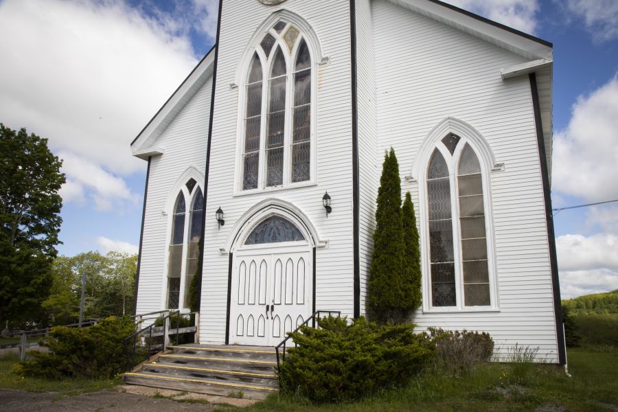 avhMusqImgSliderV1IMG