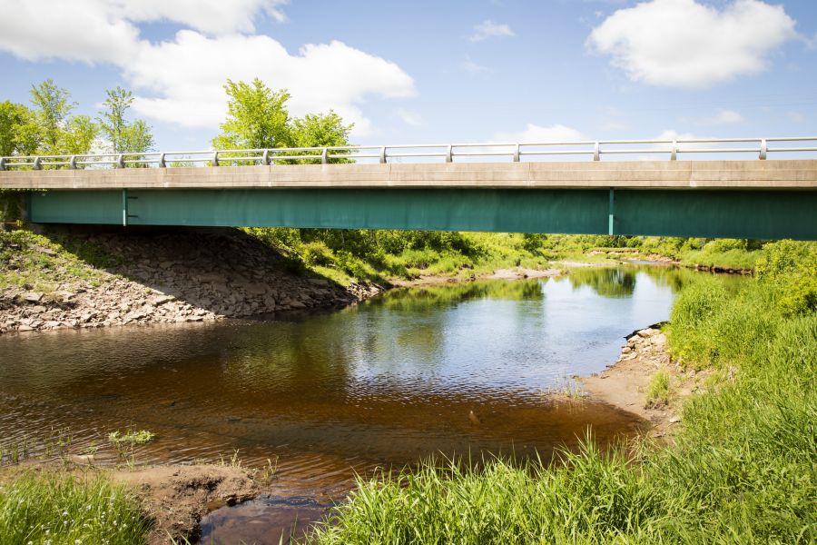 avhMusqImgSliderV1IMG