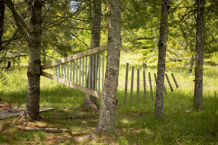 avhMusqImgSliderV1IMG