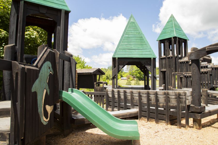 avhMusqImgSliderV1IMG