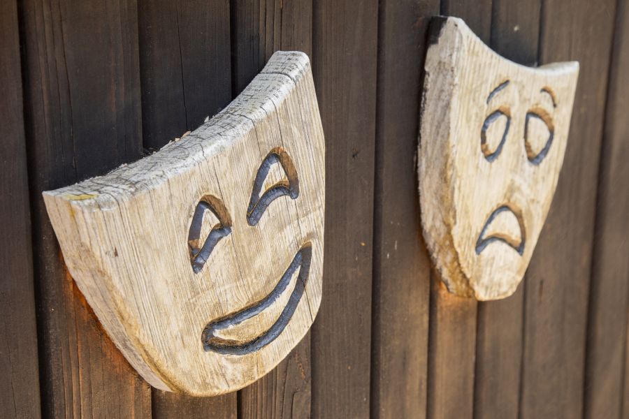 avhMusqImgSliderV1IMG