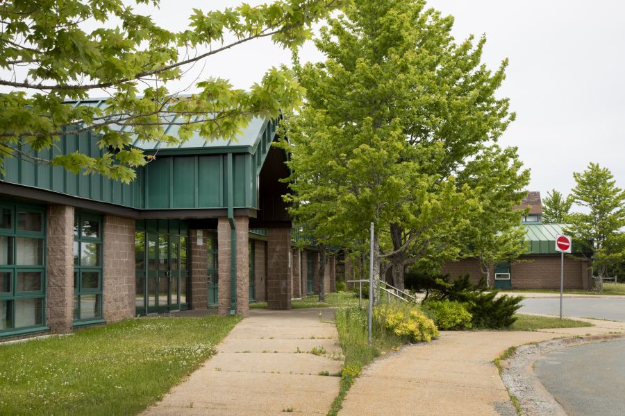 avhMusqImgSliderV1IMG