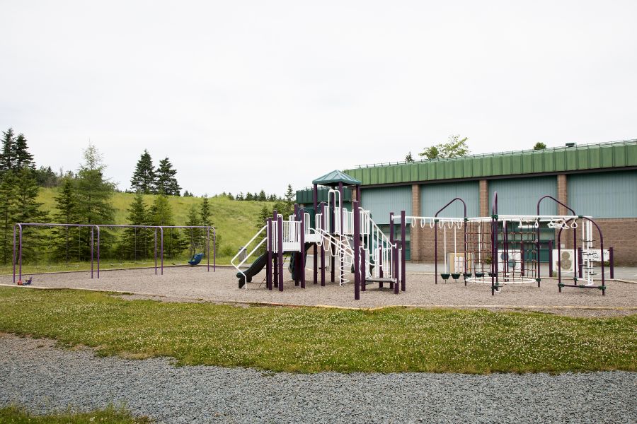 avhMusqImgSliderV1IMG