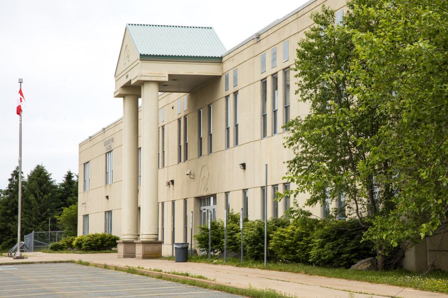 avhMusqImgSliderV1IMG