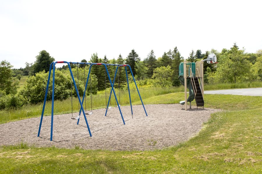 avhMusqImgSliderV1IMG