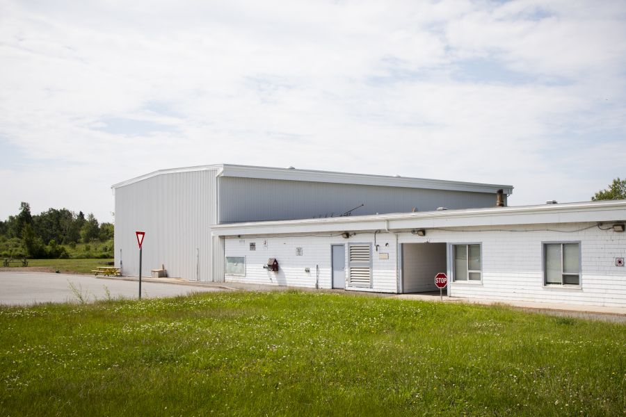 avhMusqImgSliderV1IMG