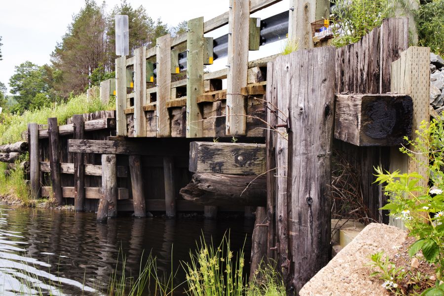 avhMusqImgSliderV1IMG