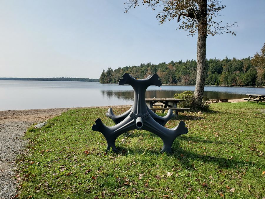 GalleryIMG7