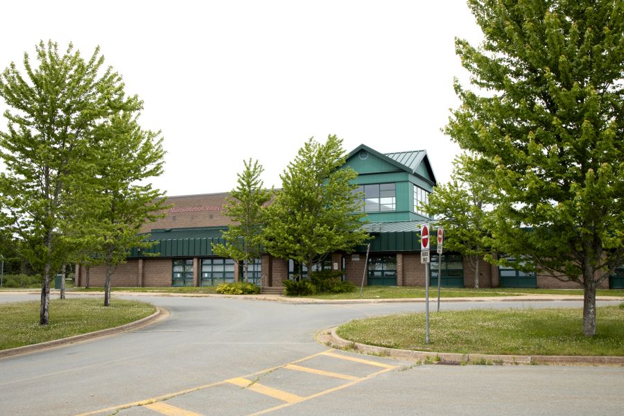 GalleryIMG11