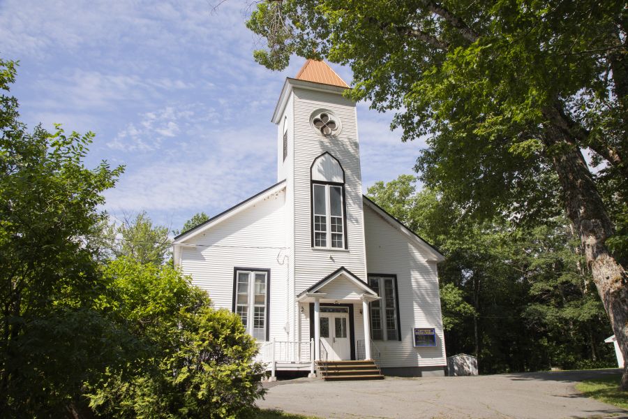 GalleryIMG1